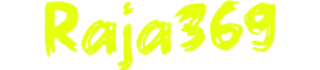 Raja369