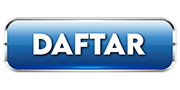Daftar Raja369